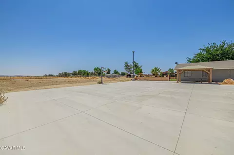 43314 52nd St E, Lancaster, CA 93535 photo 5