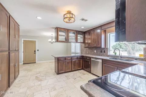 43314 52nd St E, Lancaster, CA 93535 photo 14