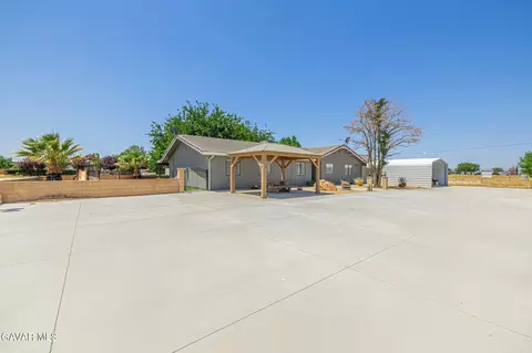 43314 52nd St E, Lancaster, CA 93535 photo 6
