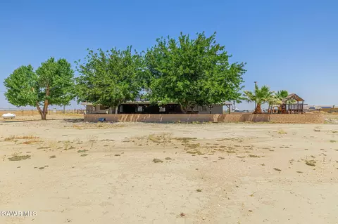43314 52nd St E, Lancaster, CA 93535 photo 39