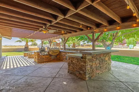 43314 52nd St E, Lancaster, CA 93535 photo 33