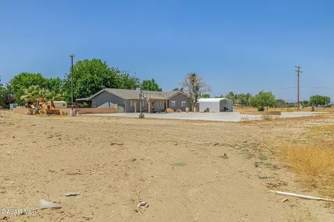 43314 52nd St E, Lancaster, CA 93535 photo 4