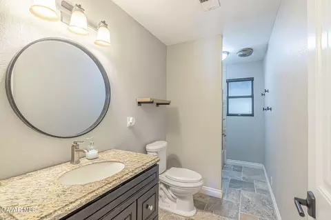 43314 52nd St E, Lancaster, CA 93535 photo 19
