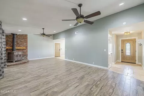 43314 52nd St E, Lancaster, CA 93535 photo 13