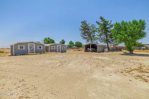 43314 52nd St E, Lancaster, CA 93535 photo 41