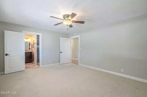 43314 52nd St E, Lancaster, CA 93535 photo 28