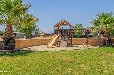 43314 52nd St E, Lancaster, CA 93535 photo 36