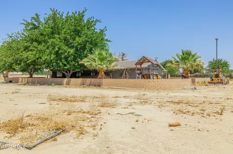 43314 52nd St E, Lancaster, CA 93535 photo 40