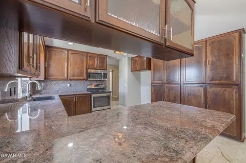 43314 52nd St E, Lancaster, CA 93535 photo 16