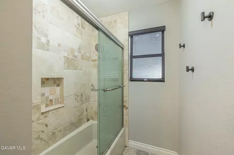 43314 52nd St E, Lancaster, CA 93535 photo 20