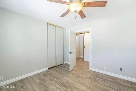 43314 52nd St E, Lancaster, CA 93535 photo 22
