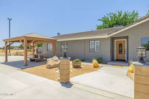 43314 52nd St E, Lancaster, CA 93535 photo 8