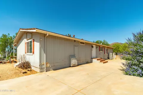34821 Katherinel Ave, Acton, CA 93510 photo 7
