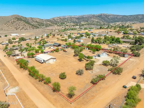 34821 Katherinel Ave, Acton, CA 93510 photo 43