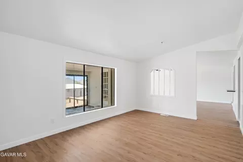 34821 Katherinel Ave, Acton, CA 93510 photo 19
