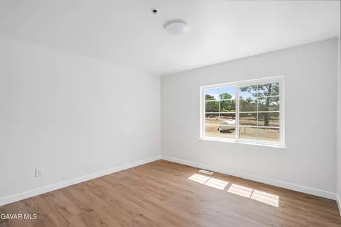 34821 Katherinel Ave, Acton, CA 93510 photo 27