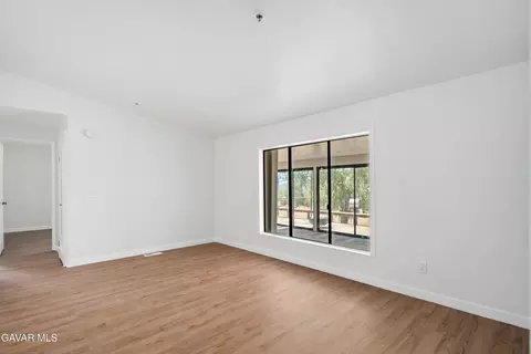 34821 Katherinel Ave, Acton, CA 93510 photo 18