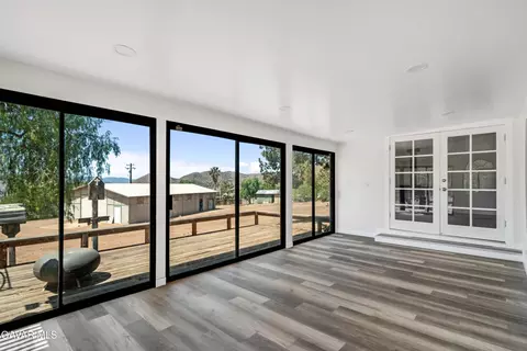34821 Katherinel Ave, Acton, CA 93510 photo 31