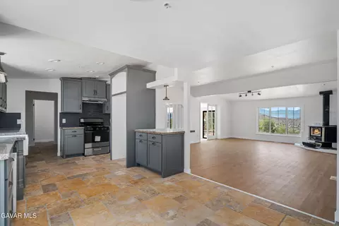 34821 Katherinel Ave, Acton, CA 93510 photo 14