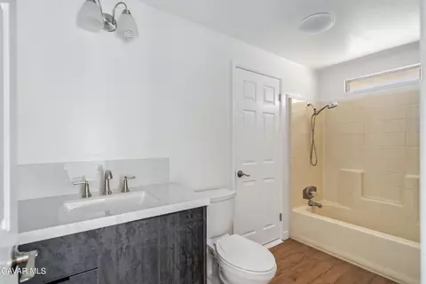 34821 Katherinel Ave, Acton, CA 93510 photo 28