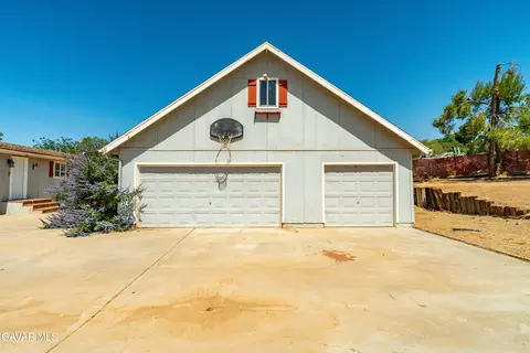 34821 Katherinel Ave, Acton, CA 93510 photo 6