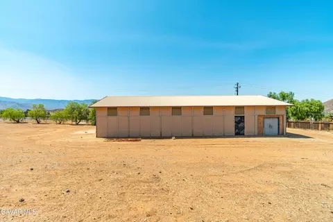 34821 Katherinel Ave, Acton, CA 93510 photo 37