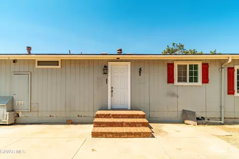 34821 Katherinel Ave, Acton, CA 93510 photo 8
