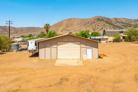 34821 Katherinel Ave, Acton, CA 93510 photo 38
