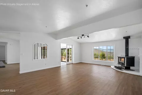 34821 Katherinel Ave, Acton, CA 93510 photo 9