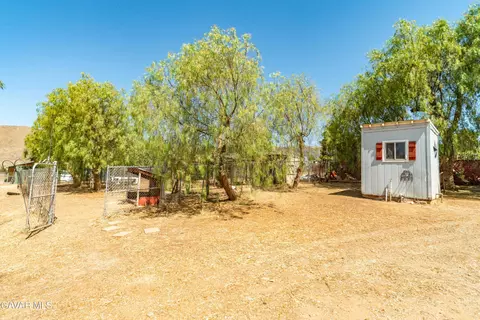 34821 Katherinel Ave, Acton, CA 93510 photo 40