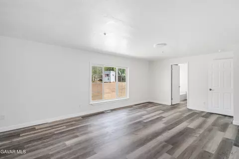 34821 Katherinel Ave, Acton, CA 93510 photo 23