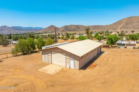 34821 Katherinel Ave, Acton, CA 93510 photo 39