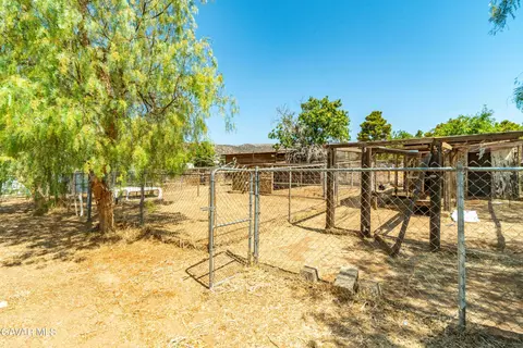 34821 Katherinel Ave, Acton, CA 93510 photo 41