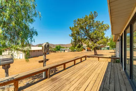 34821 Katherinel Ave, Acton, CA 93510 photo 35