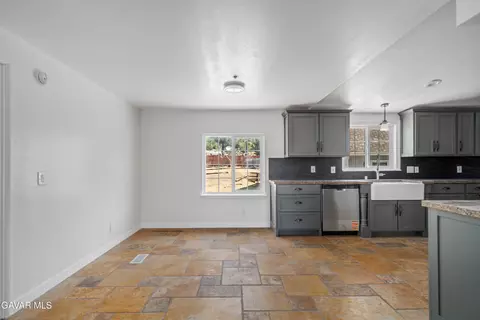 34821 Katherinel Ave, Acton, CA 93510 photo 13