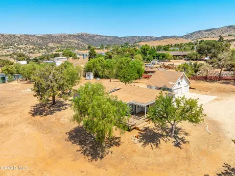 34821 Katherinel Ave, Acton, CA 93510 photo 36
