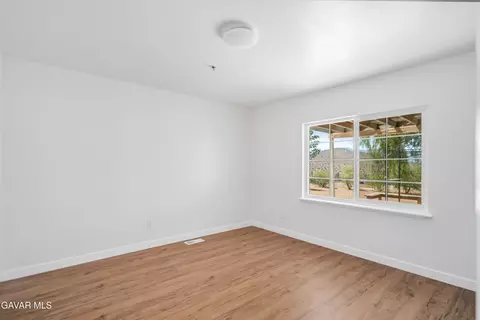 34821 Katherinel Ave, Acton, CA 93510 photo 26