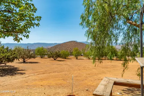 34821 Katherinel Ave, Acton, CA 93510 photo 34