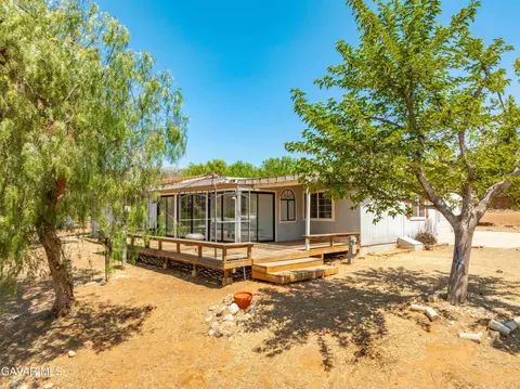 34821 Katherinel Ave, Acton, CA 93510 photo 4