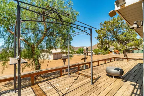 34821 Katherinel Ave, Acton, CA 93510 photo 33
