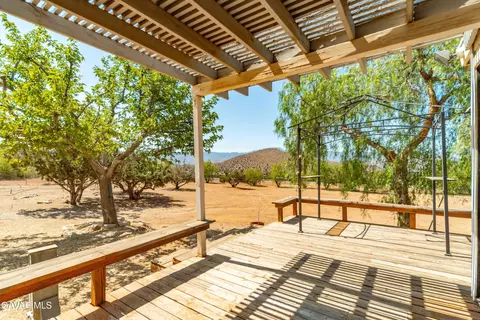 34821 Katherinel Ave, Acton, CA 93510 photo 32