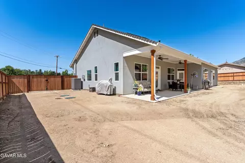 28380 Pimlico Way, Tehachapi, CA 93561 photo 24