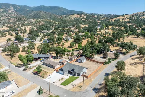 28380 Pimlico Way, Tehachapi, CA 93561 photo 32