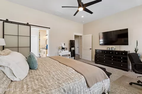 28380 Pimlico Way, Tehachapi, CA 93561 photo 18