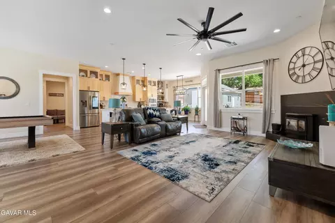 28380 Pimlico Way, Tehachapi, CA 93561 photo 16