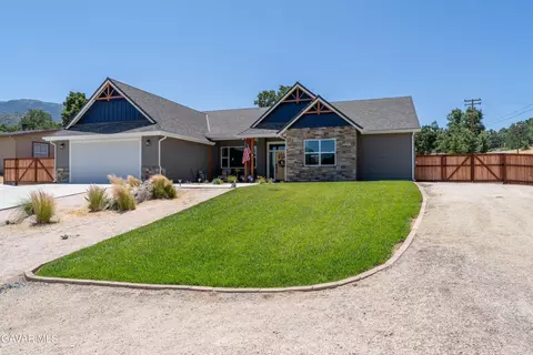 28380 Pimlico Way, Tehachapi, CA 93561 photo 2