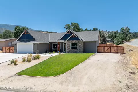 28380 Pimlico Way, Tehachapi, CA 93561 photo 29