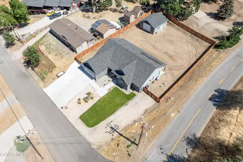 28380 Pimlico Way, Tehachapi, CA 93561 photo 30