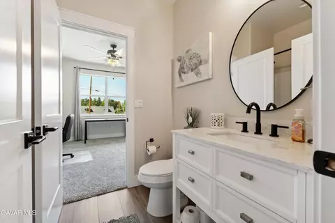 28380 Pimlico Way, Tehachapi, CA 93561 photo 20