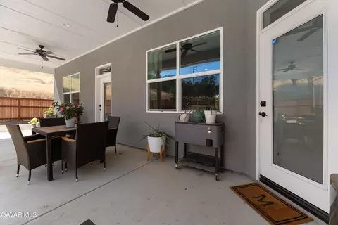 28380 Pimlico Way, Tehachapi, CA 93561 photo 23